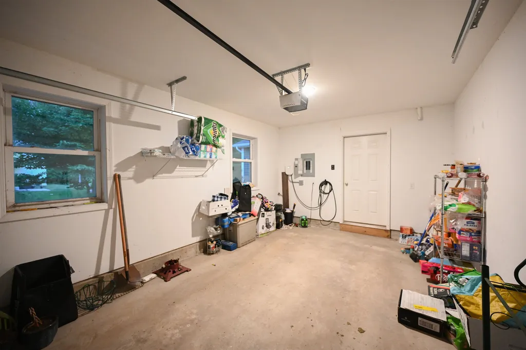 27 Willys Lane Milton VT 05468