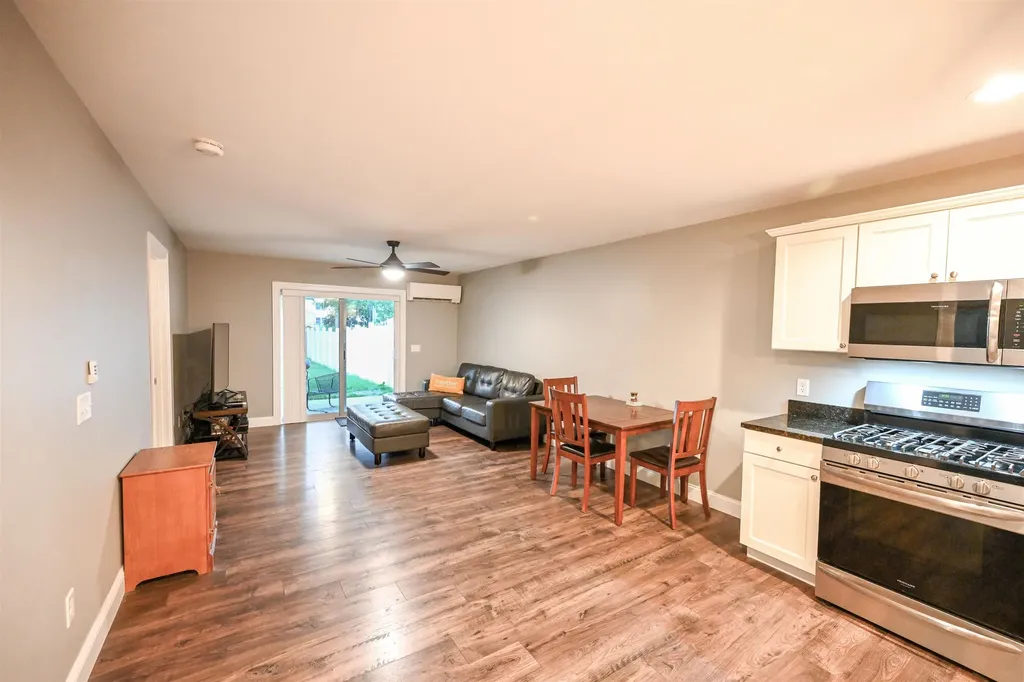 27 Willys Lane Milton VT 05468
