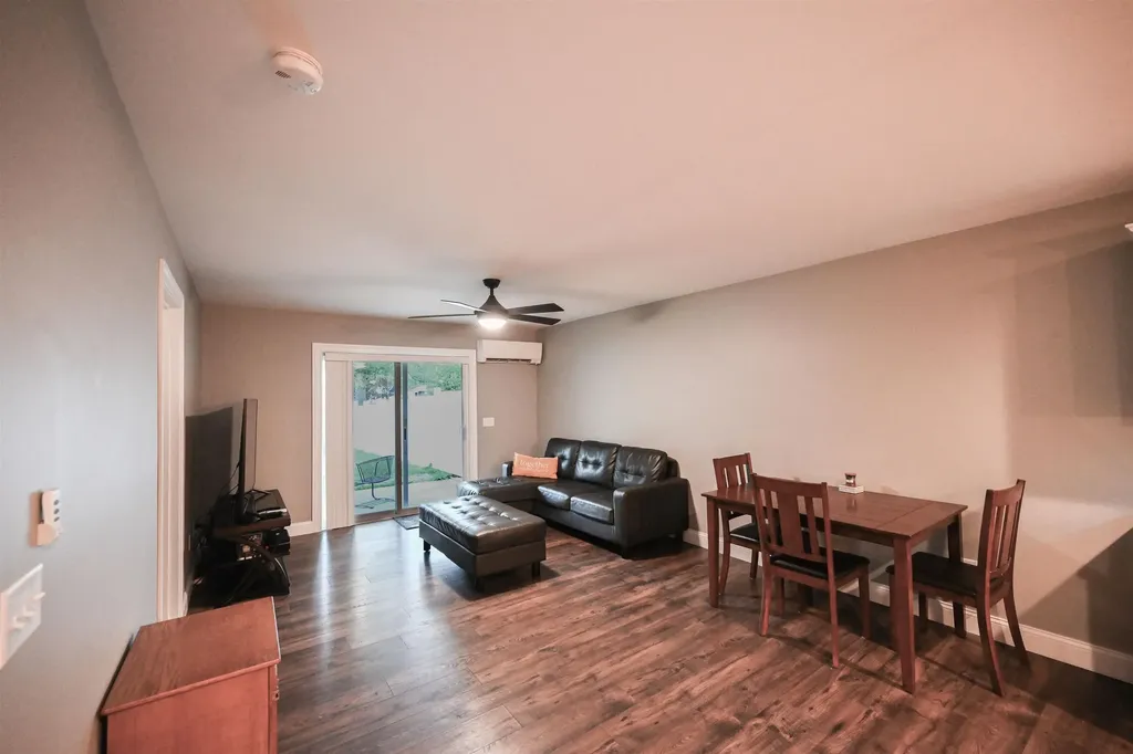 27 Willys Lane Milton VT 05468