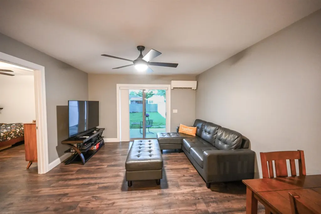 27 Willys Lane Milton VT 05468