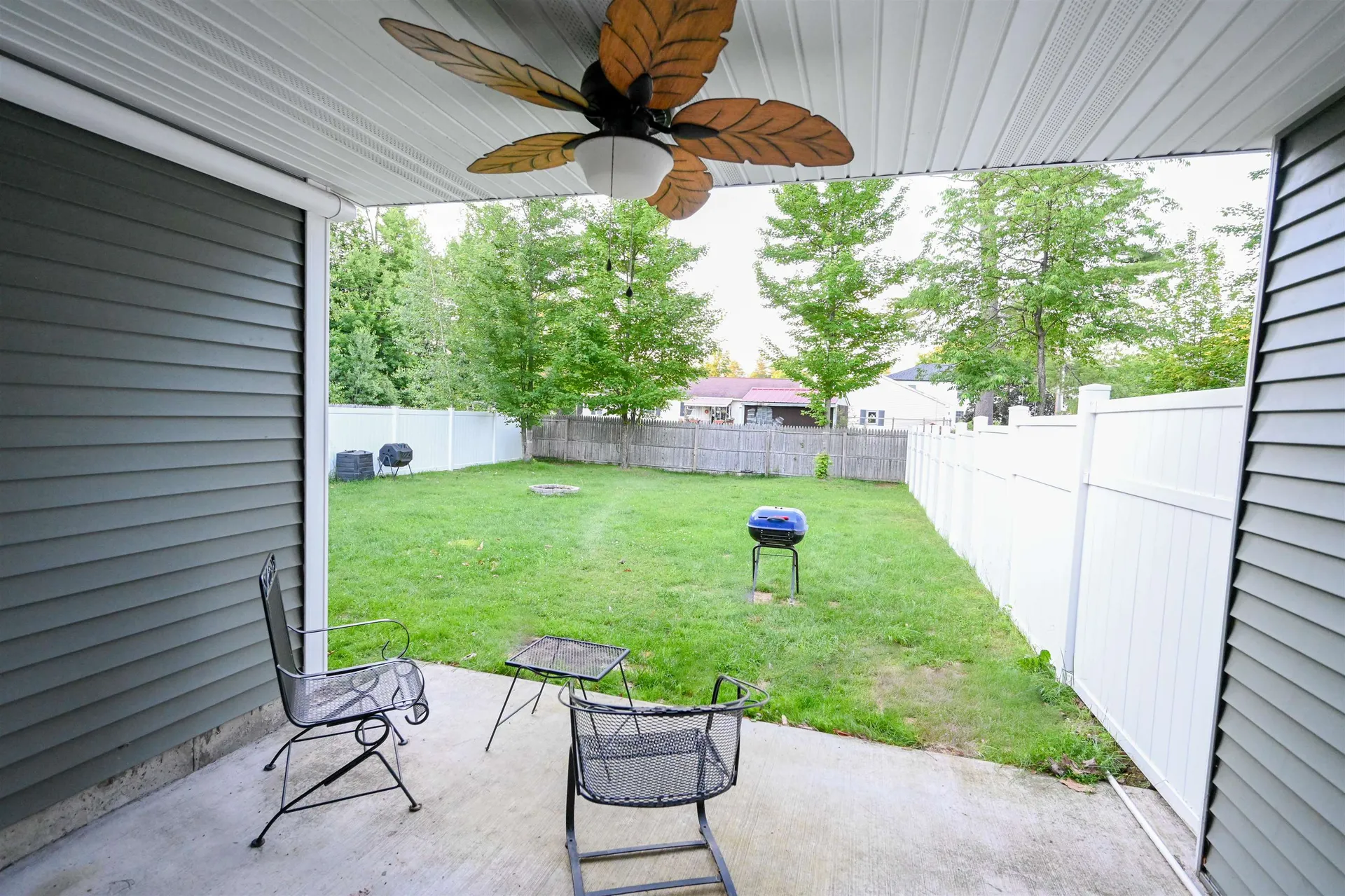 27 Willys Lane Milton VT 05468