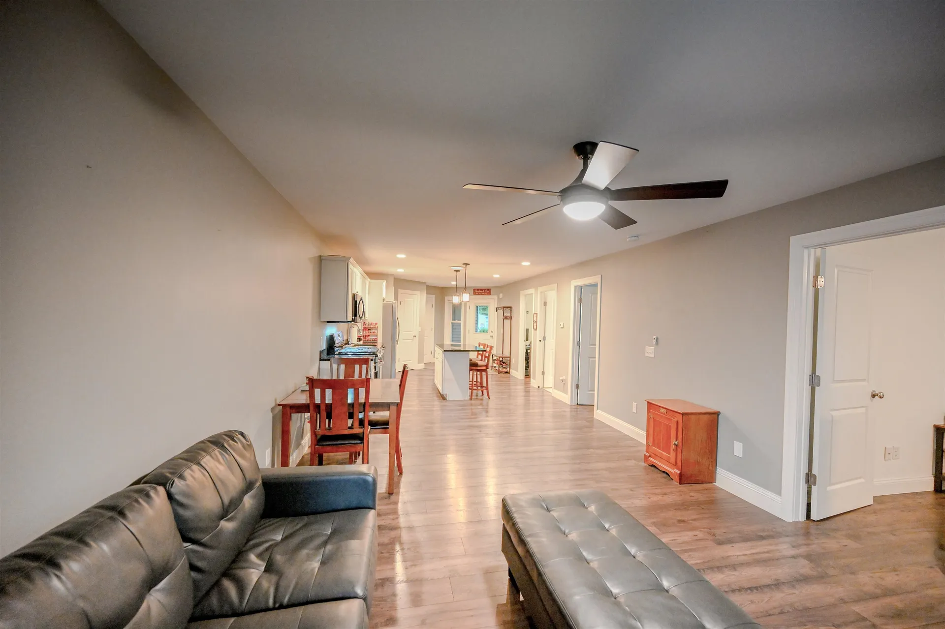 27 Willys Lane Milton VT 05468