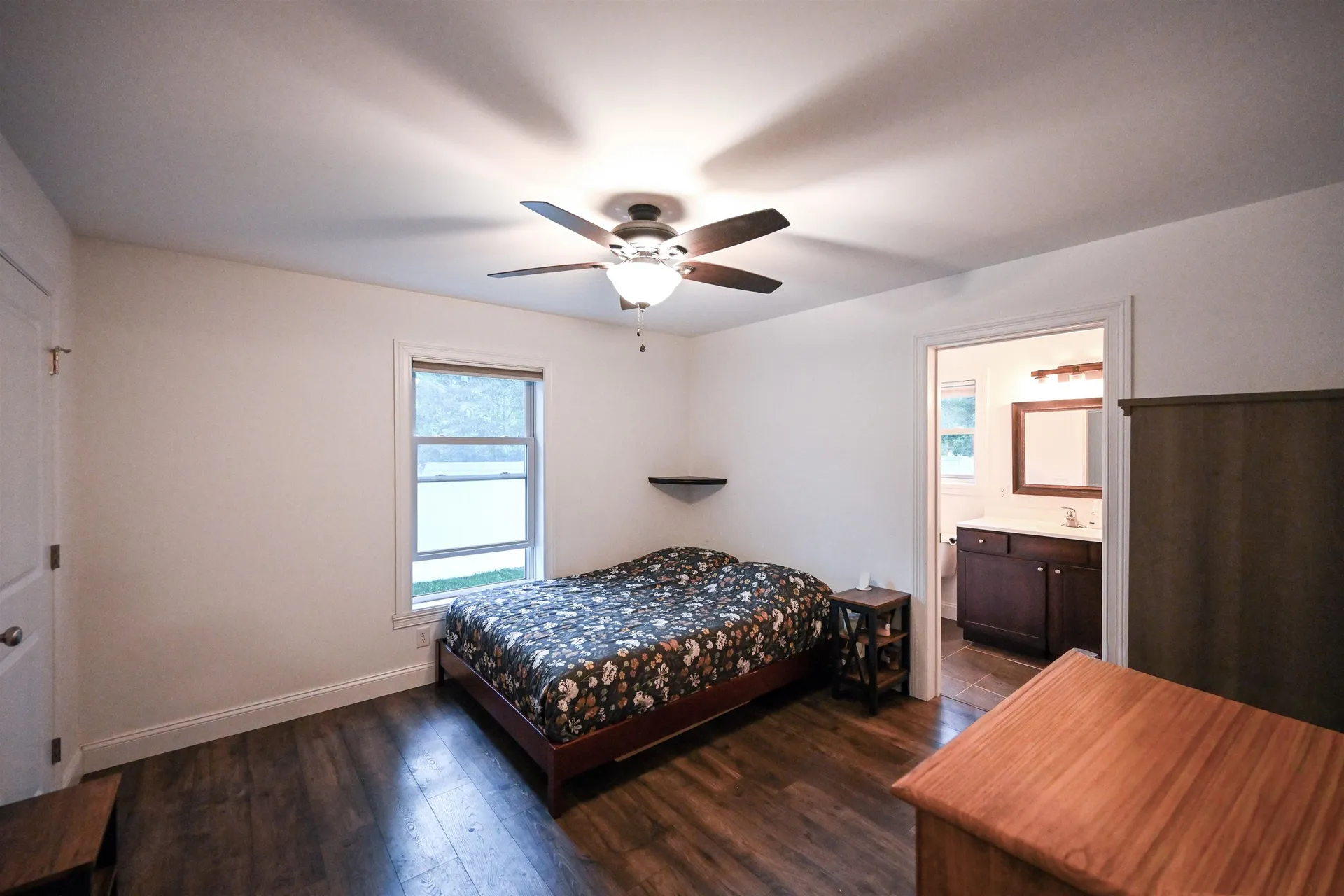 27 Willys Lane Milton VT 05468