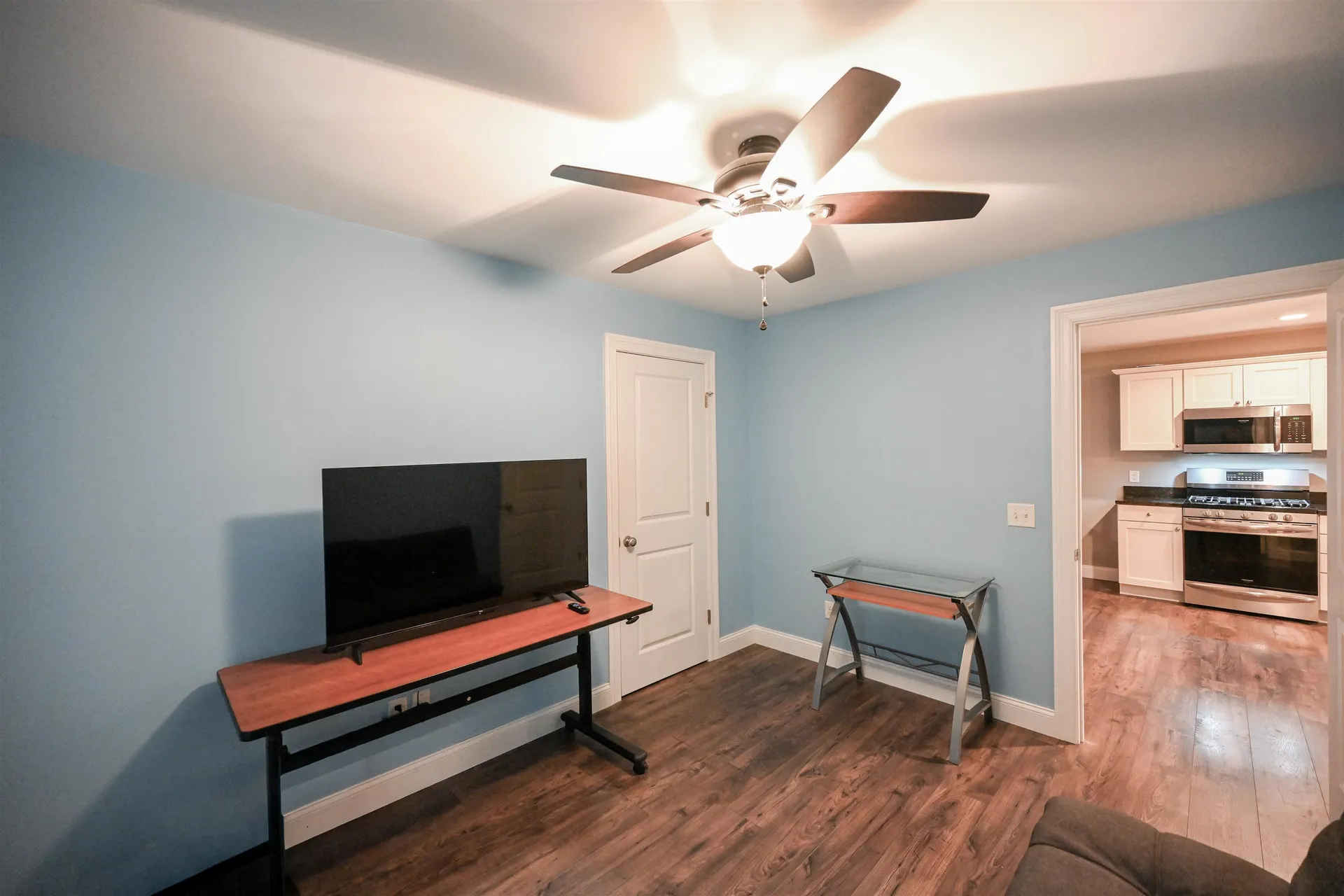 27 Willys Lane Milton VT 05468
