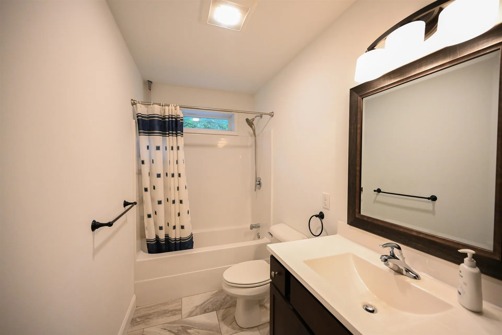 27 Willys Lane Milton VT 05468