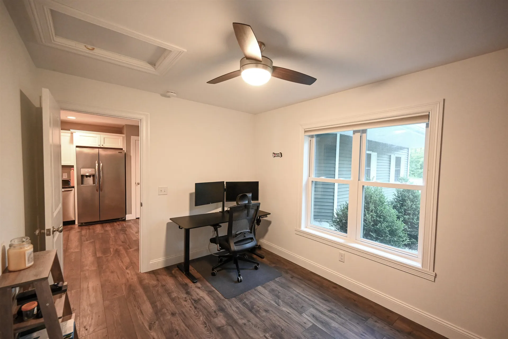 27 Willys Lane Milton VT 05468