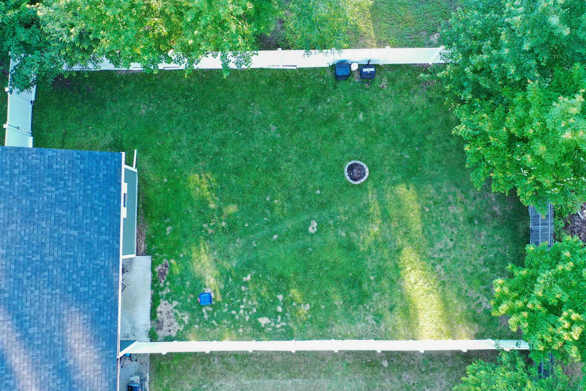 27 Willys Lane Milton VT 05468