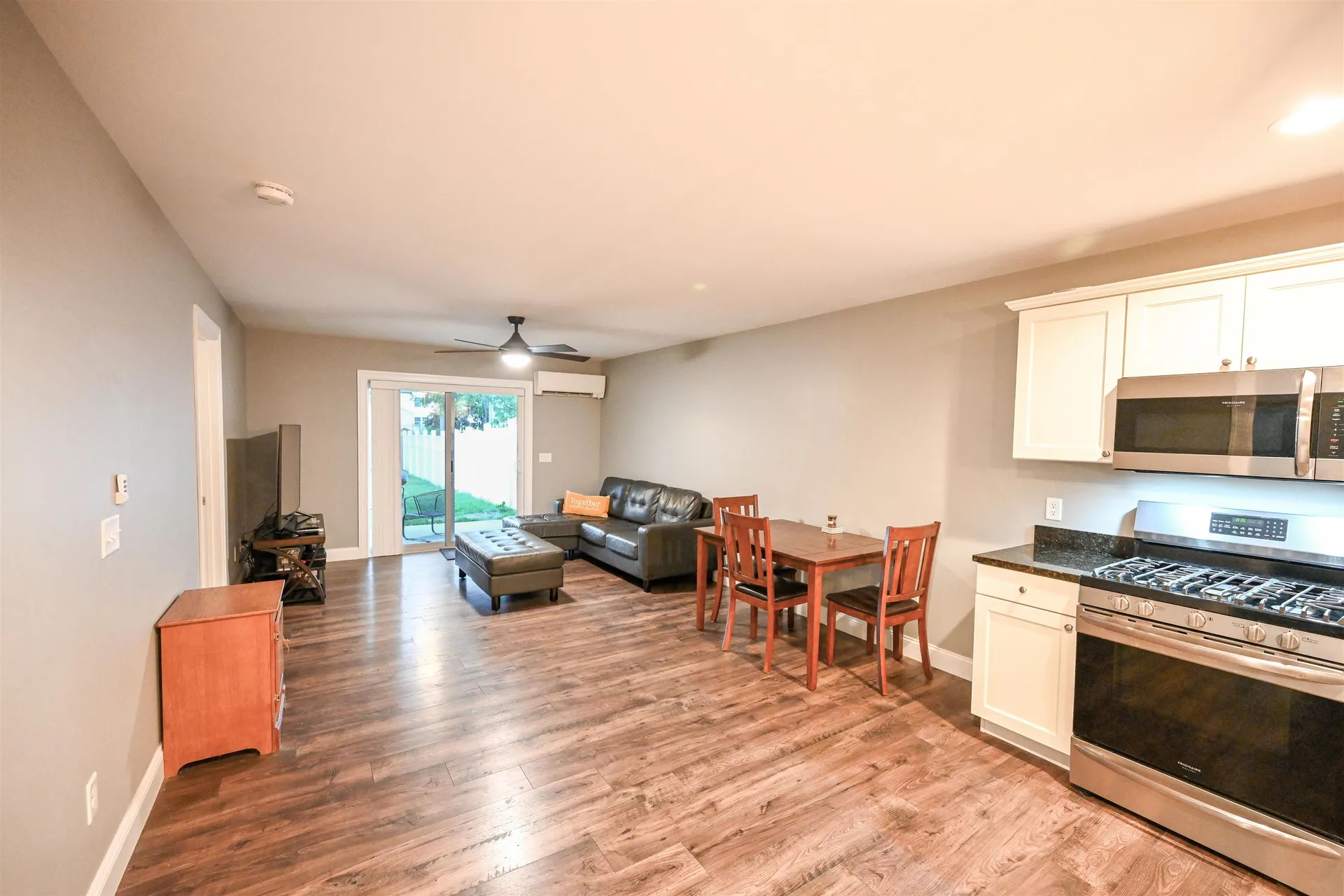 27 Willys Lane Milton VT 05468