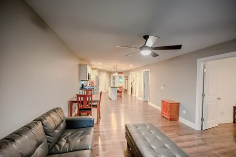 27 Willys Lane Milton VT 05468