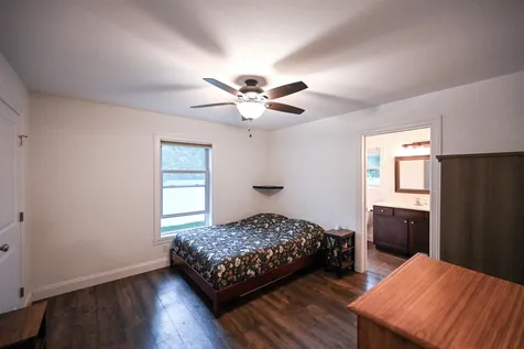 27 Willys Lane Milton VT 05468