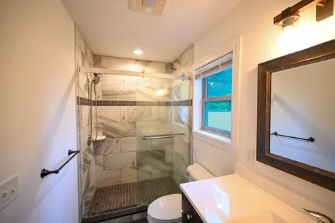 27 Willys Lane Milton VT 05468