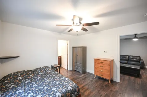 27 Willys Lane Milton VT 05468
