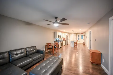 27 Willys Lane Milton VT 05468