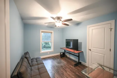 27 Willys Lane Milton VT 05468