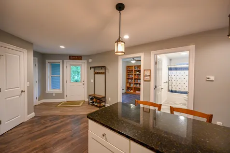 27 Willys Lane Milton VT 05468