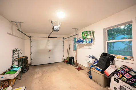 27 Willys Lane Milton VT 05468