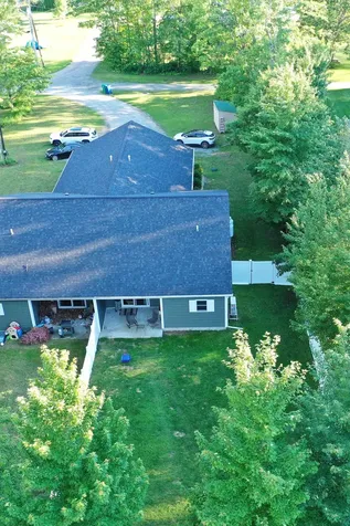 27 Willys Lane Milton VT 05468