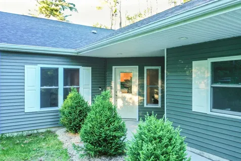 27 Willys Lane Milton VT 05468