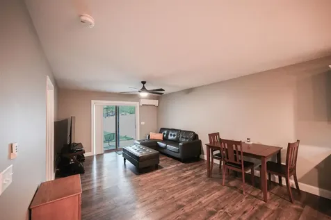 27 Willys Lane Milton VT 05468