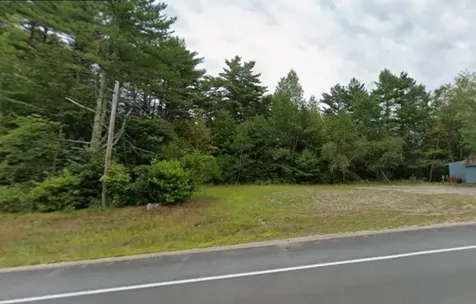1 Jude Boulevard Ossipee NH 03864