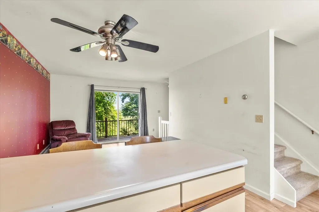 232 Manhattan Drive Burlington VT 05402