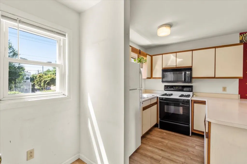 232 Manhattan Drive Burlington VT 05402