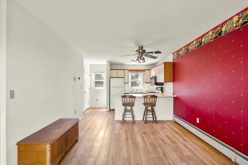 232 Manhattan Drive Burlington VT 05402