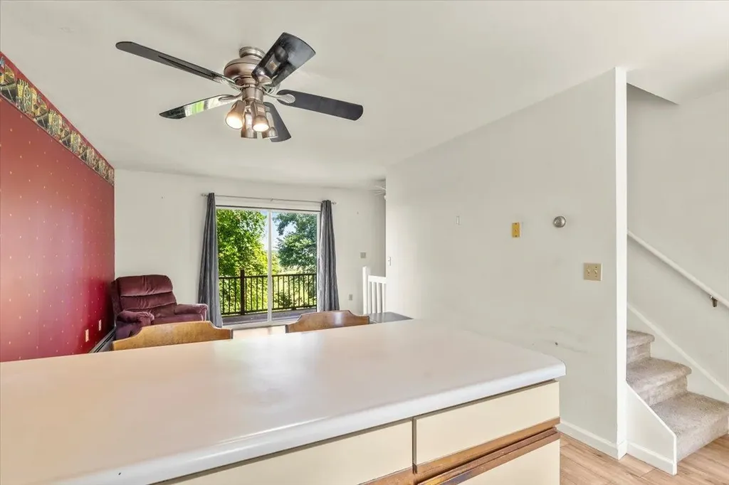 232 Manhattan Drive Burlington VT 05402