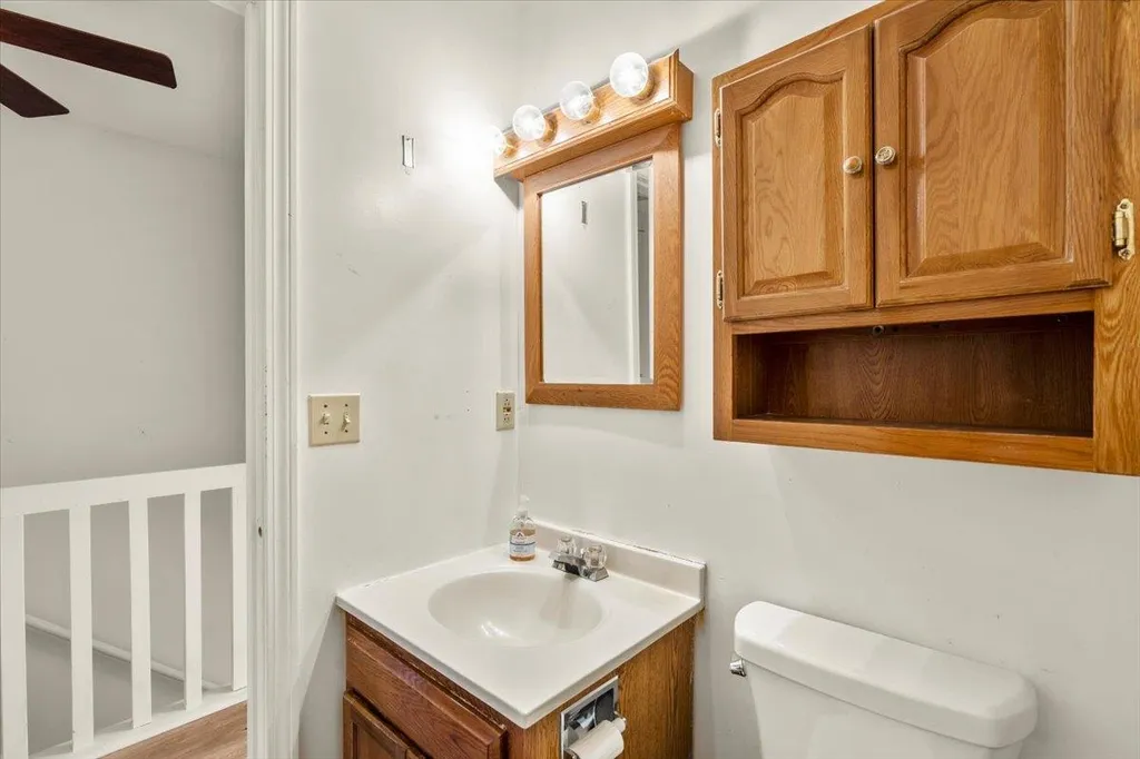 232 Manhattan Drive Burlington VT 05402