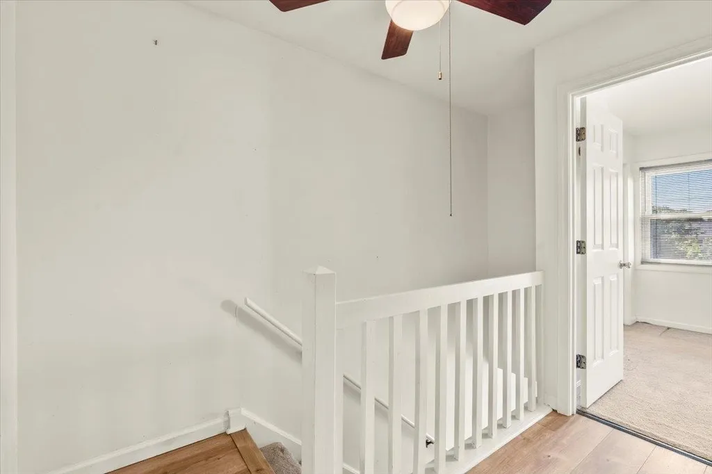 232 Manhattan Drive Burlington VT 05402