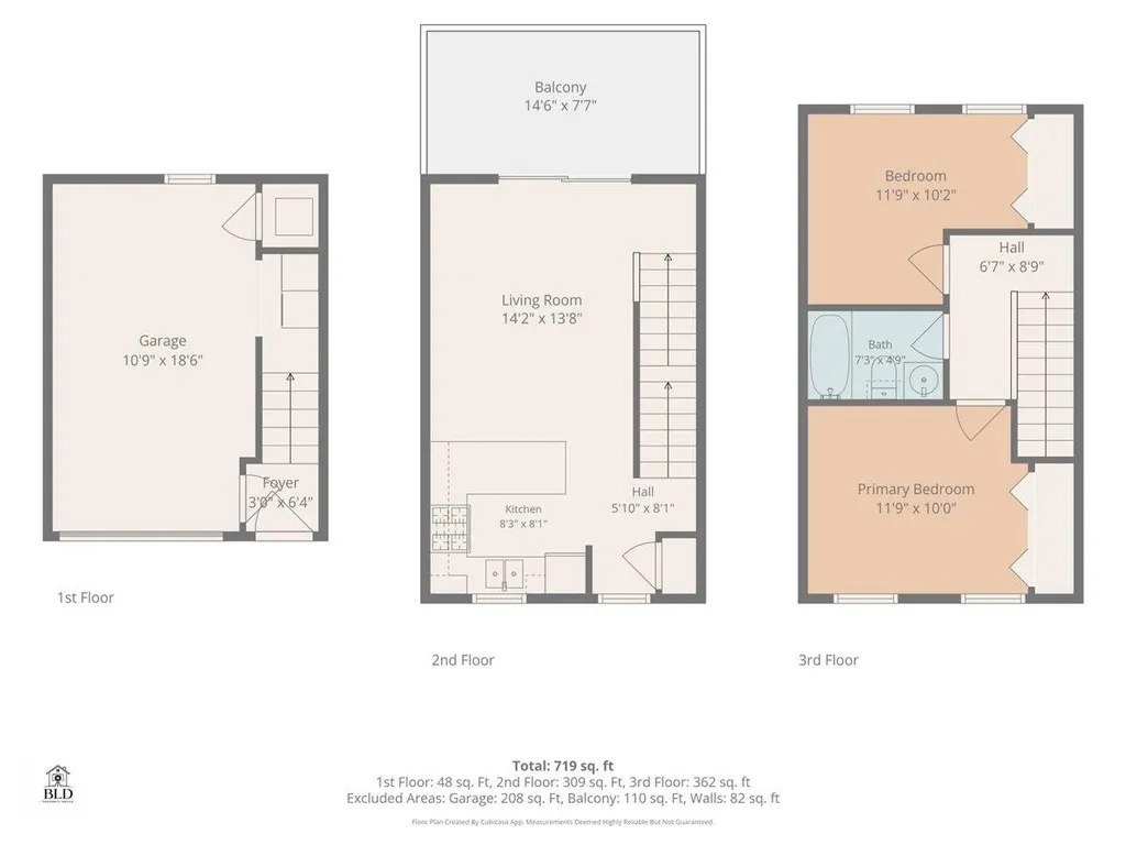232 Manhattan Drive Burlington VT 05402
