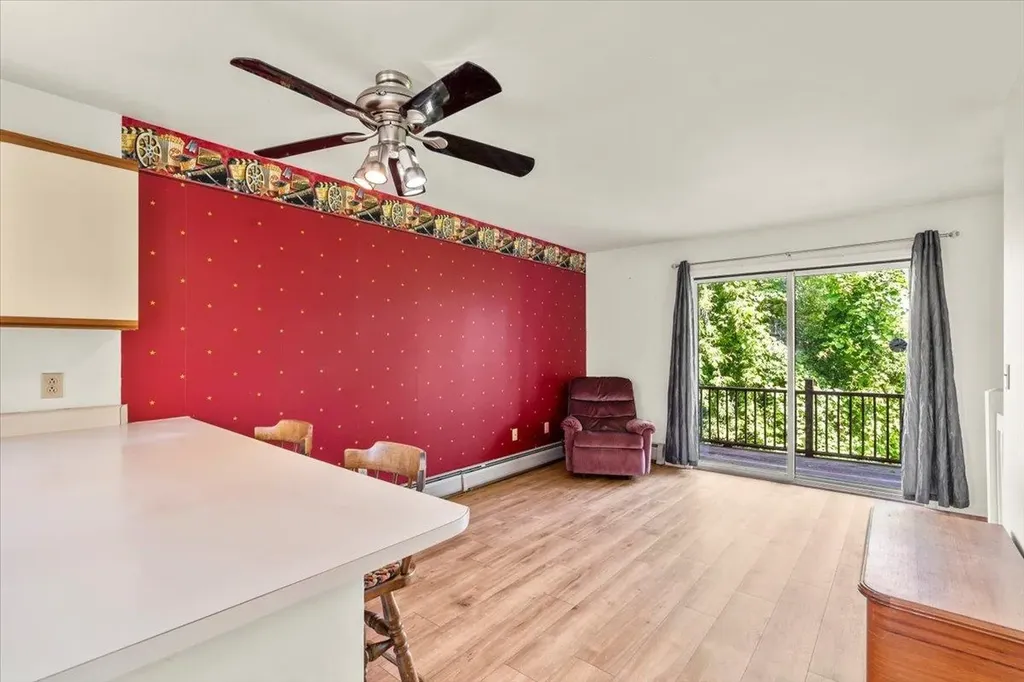 232 Manhattan Drive Burlington VT 05402