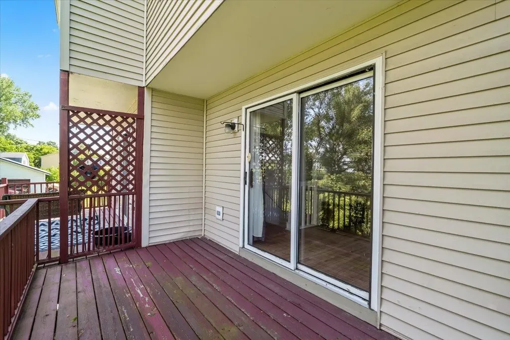 232 Manhattan Drive Burlington VT 05402