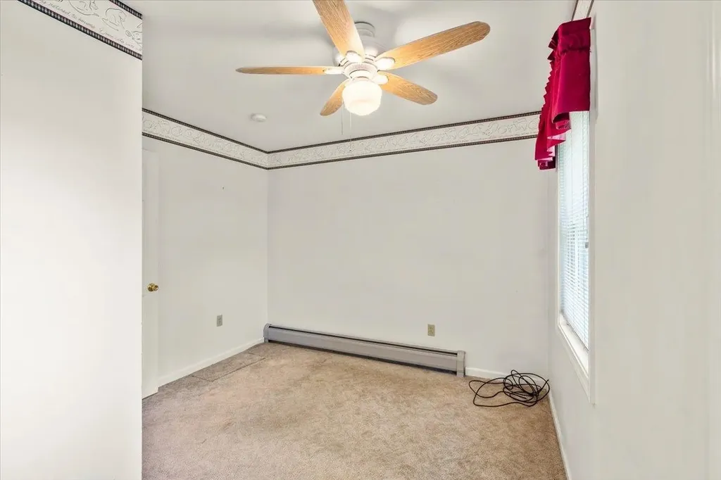 232 Manhattan Drive Burlington VT 05402
