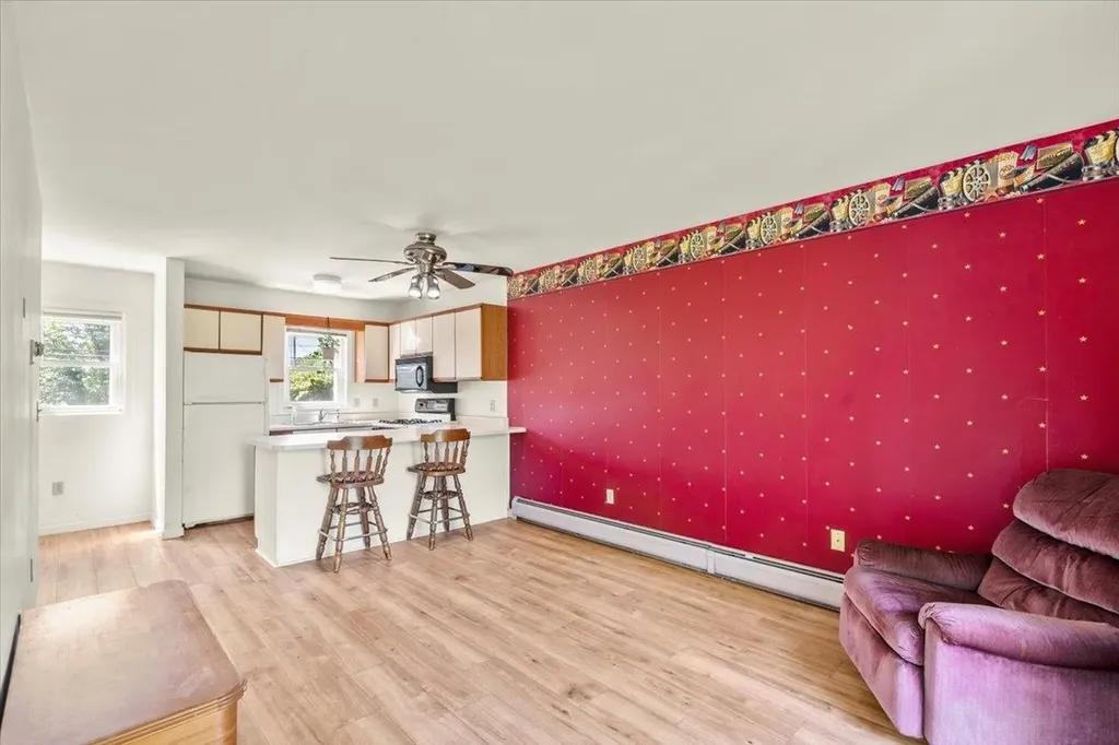 232 Manhattan Drive Burlington VT 05402