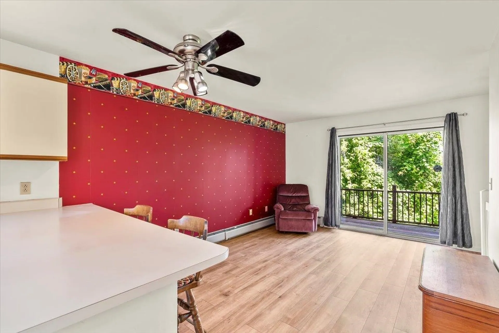 232 Manhattan Drive Burlington VT 05402