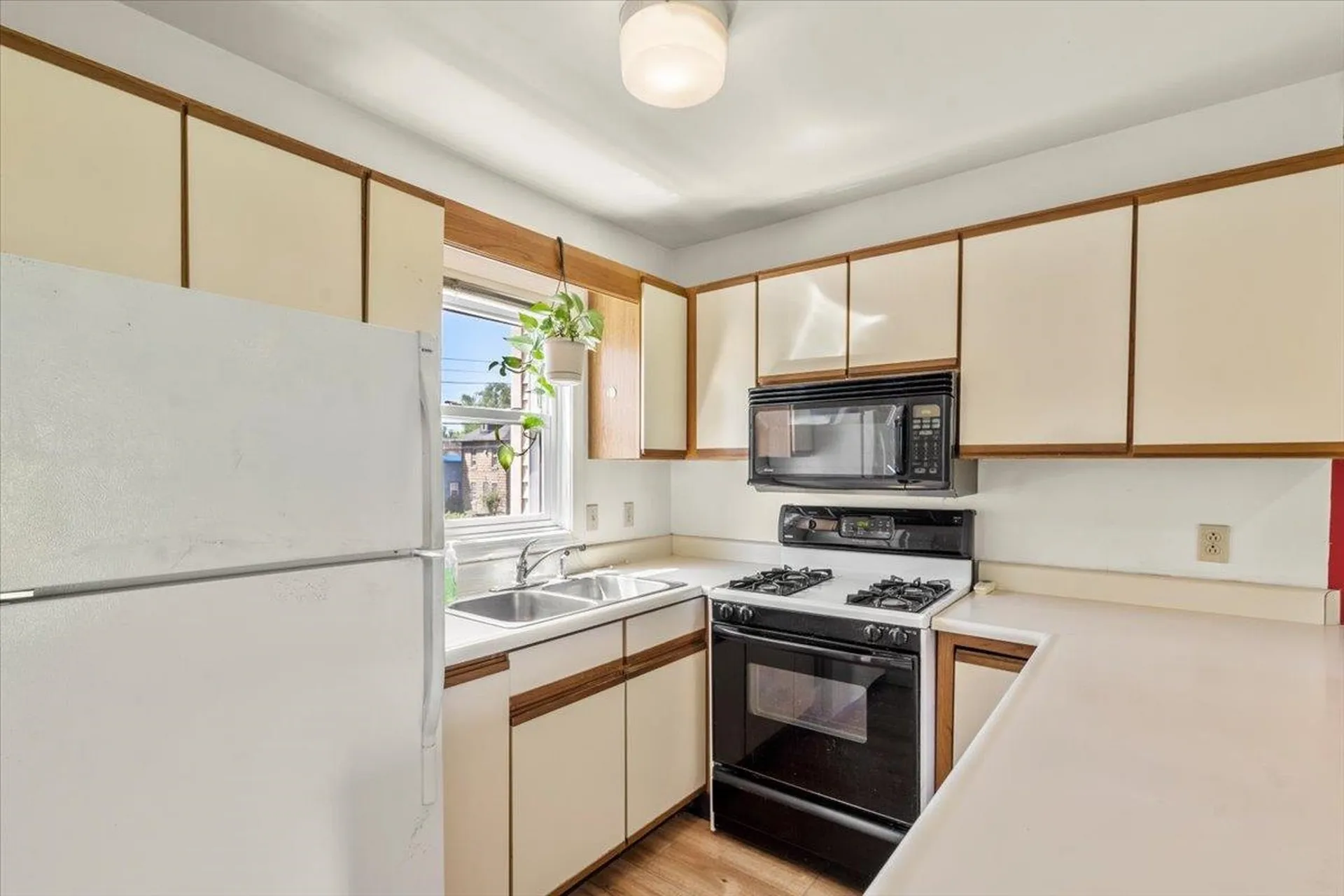 232 Manhattan Drive Burlington VT 05402