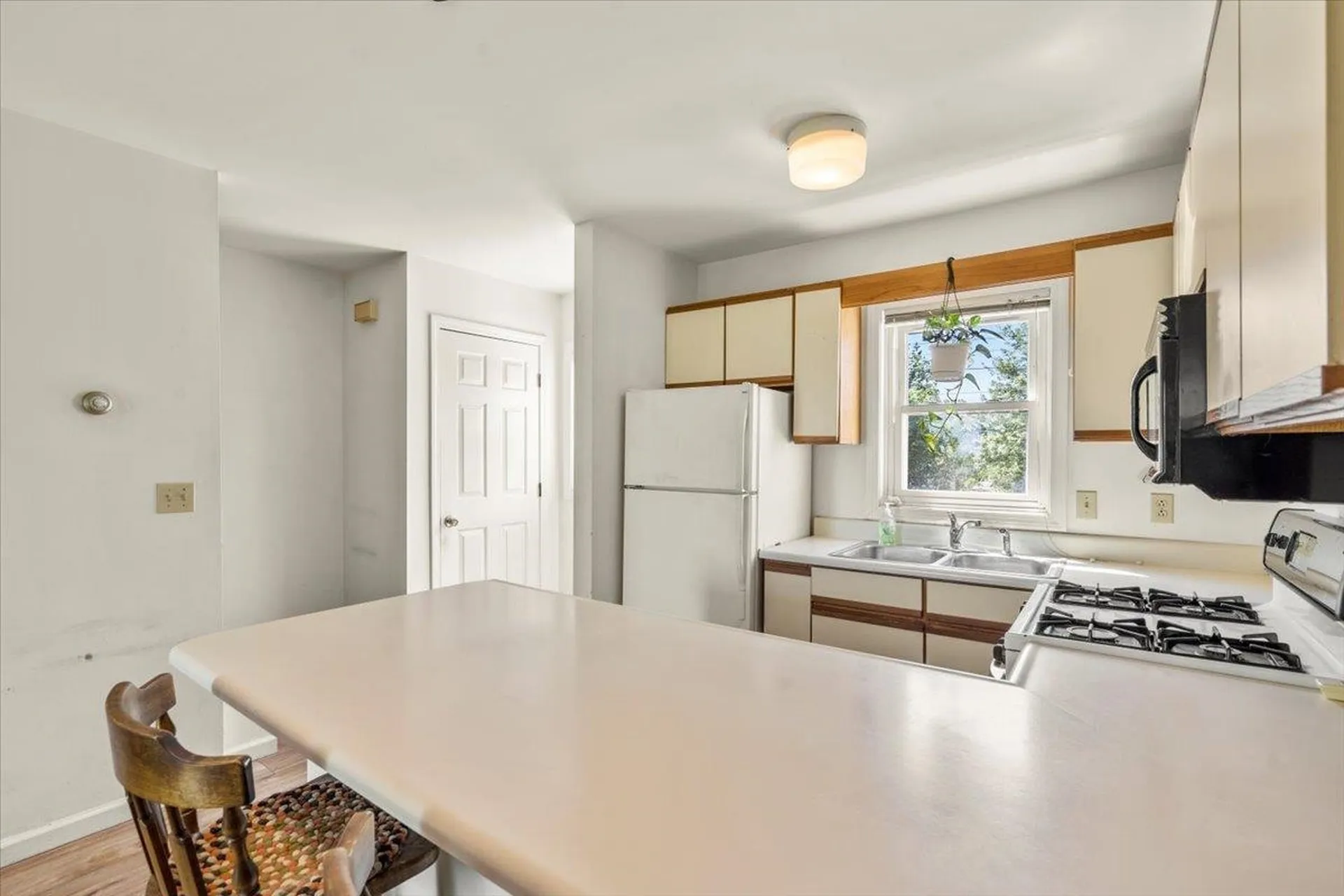 232 Manhattan Drive Burlington VT 05402