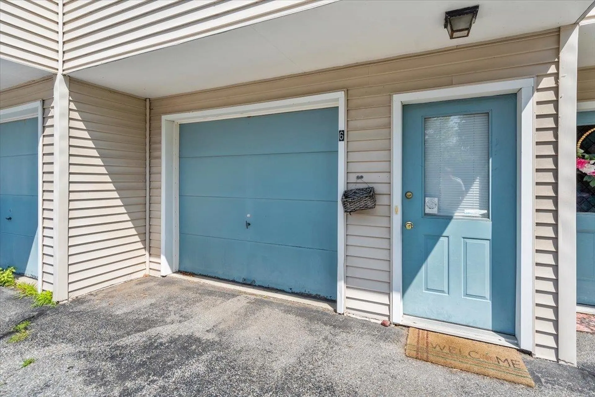 232 Manhattan Drive Burlington VT 05402