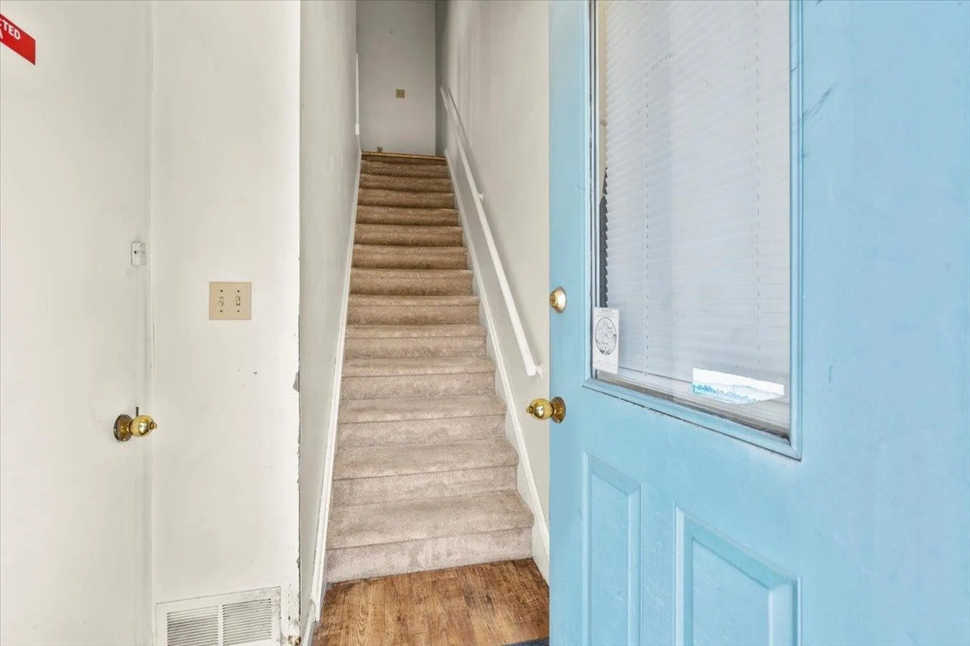 232 Manhattan Drive Burlington VT 05402