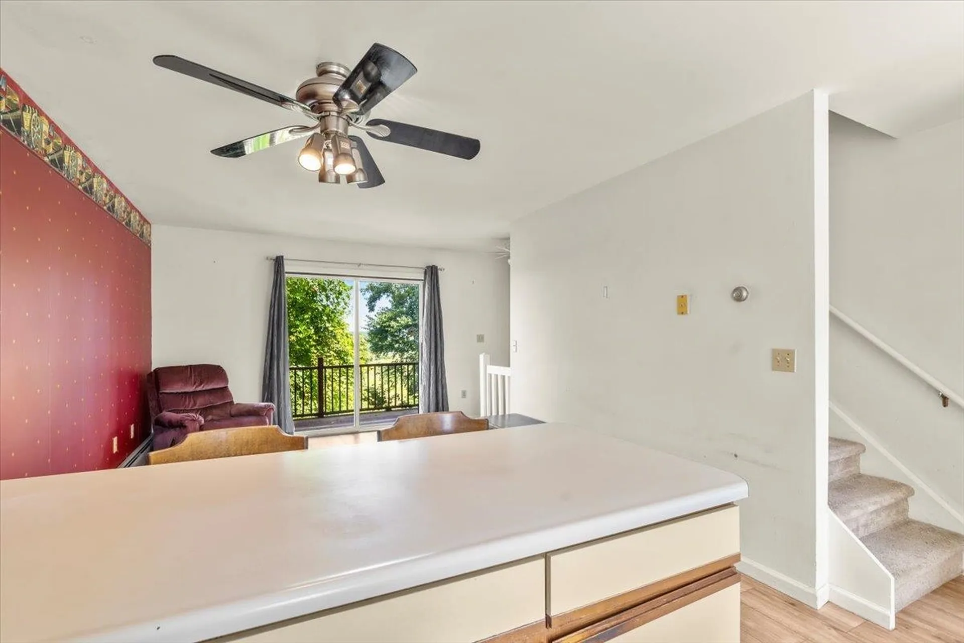 232 Manhattan Drive Burlington VT 05402
