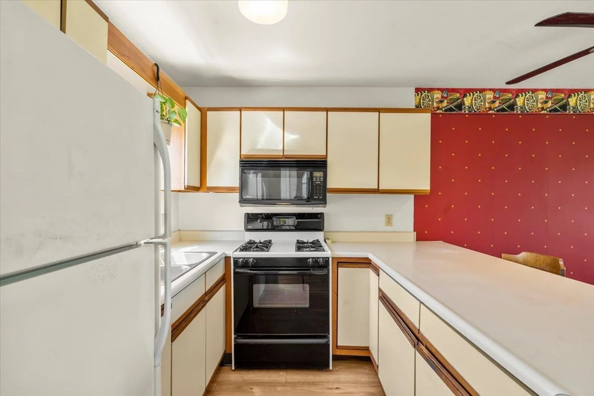 232 Manhattan Drive Burlington VT 05402