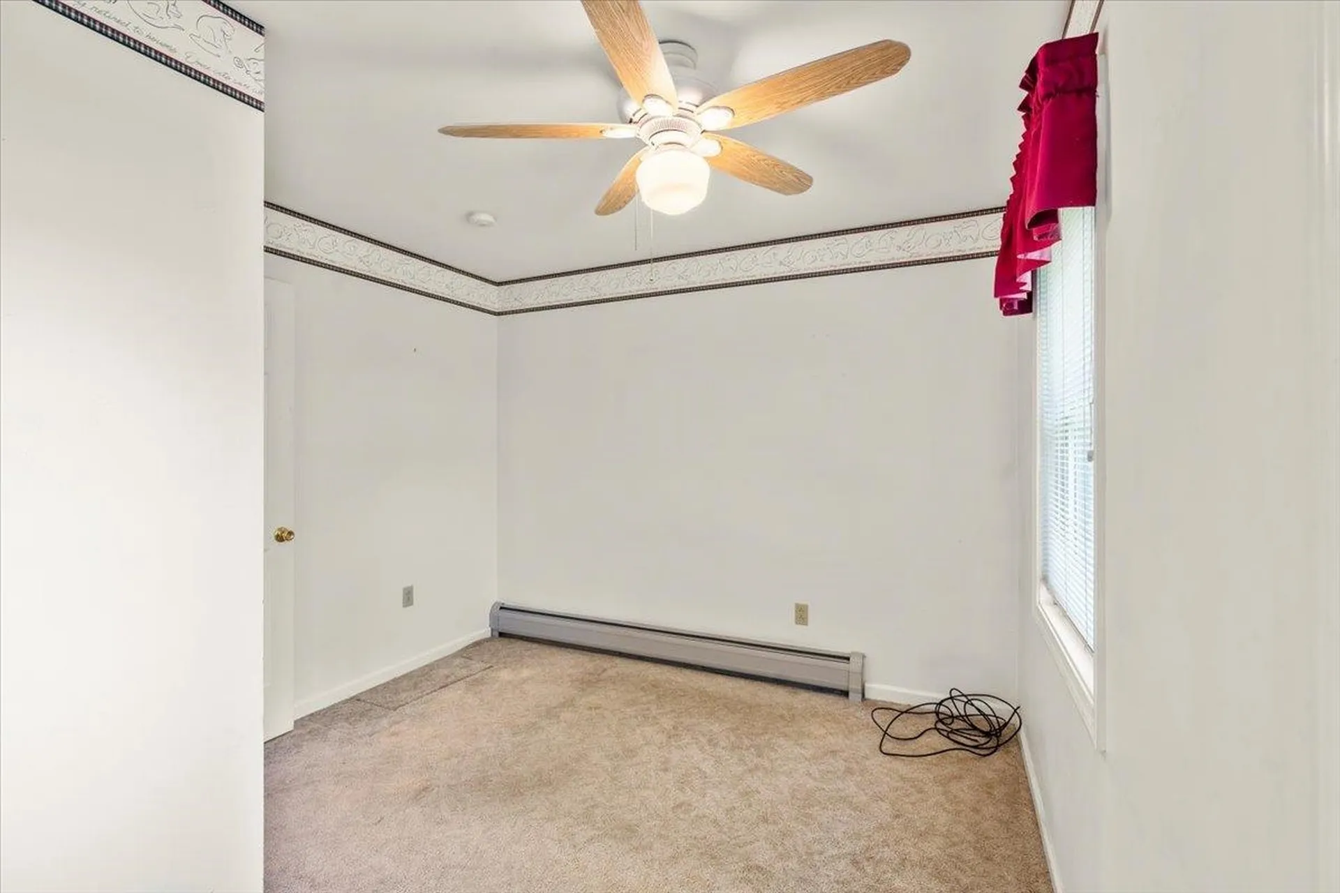 232 Manhattan Drive Burlington VT 05402