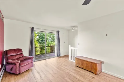 232 Manhattan Drive Burlington VT 05402