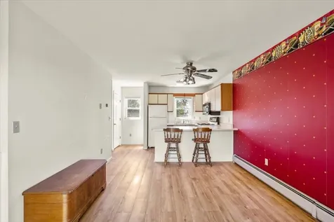 232 Manhattan Drive Burlington VT 05402
