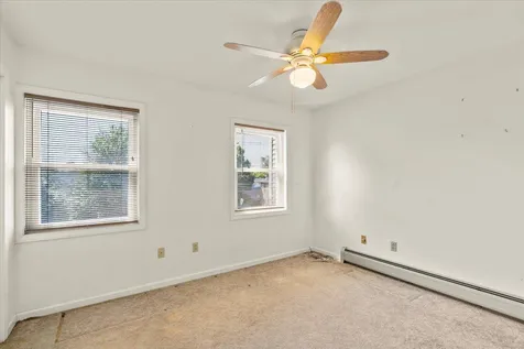 232 Manhattan Drive Burlington VT 05402