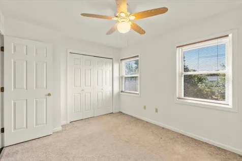 232 Manhattan Drive Burlington VT 05402
