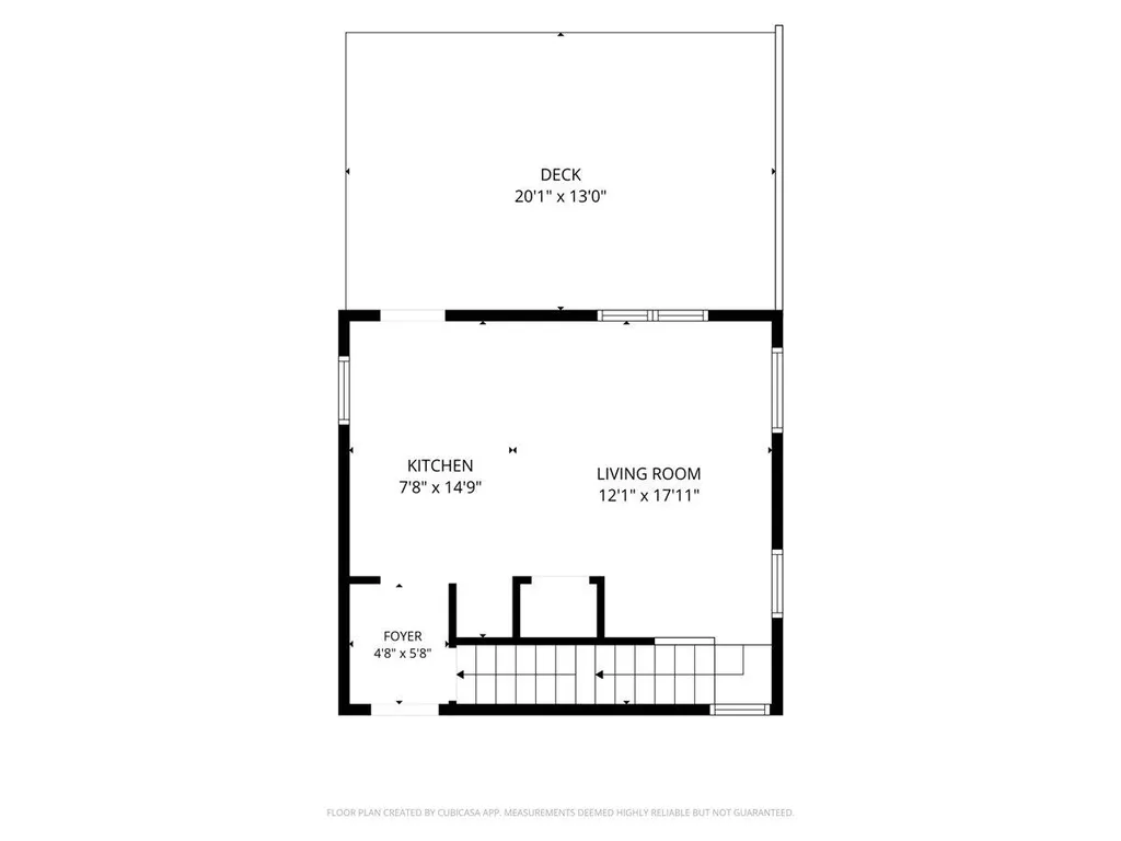 46 Irene's Lane Bolton VT 05465