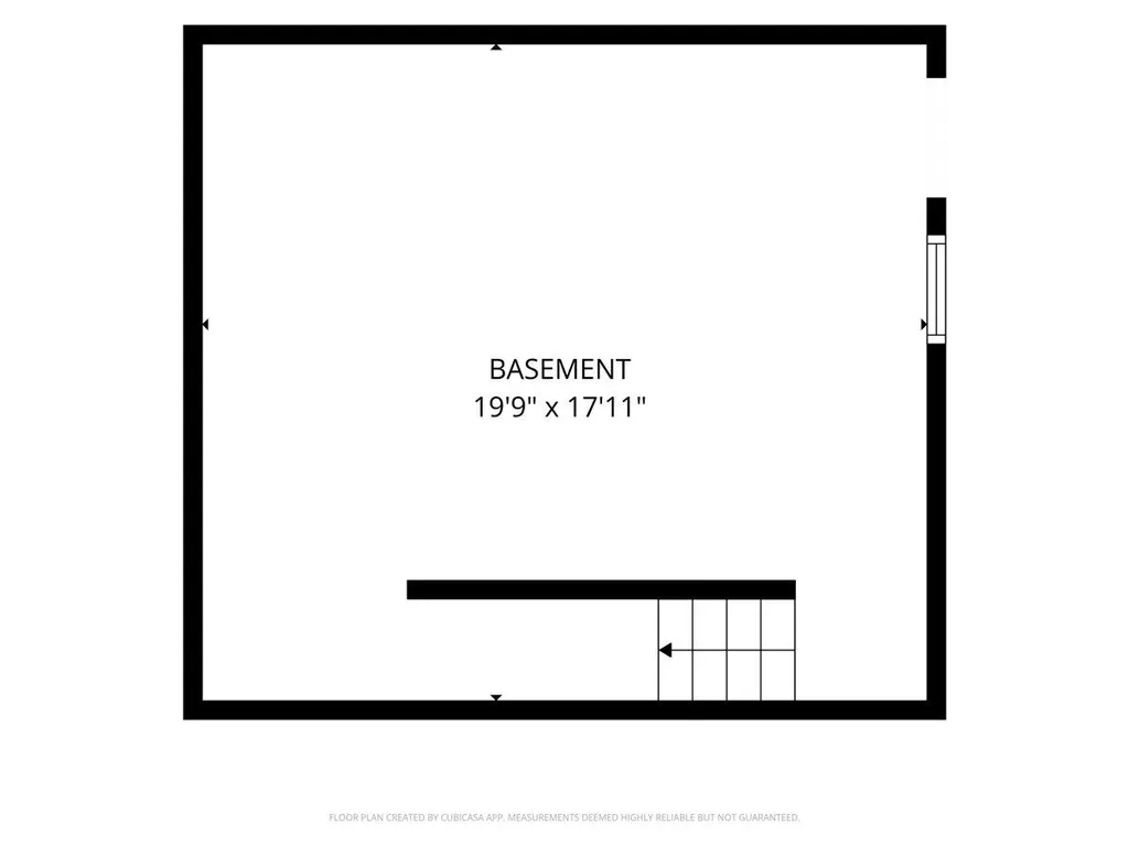 46 Irene's Lane Bolton VT 05465