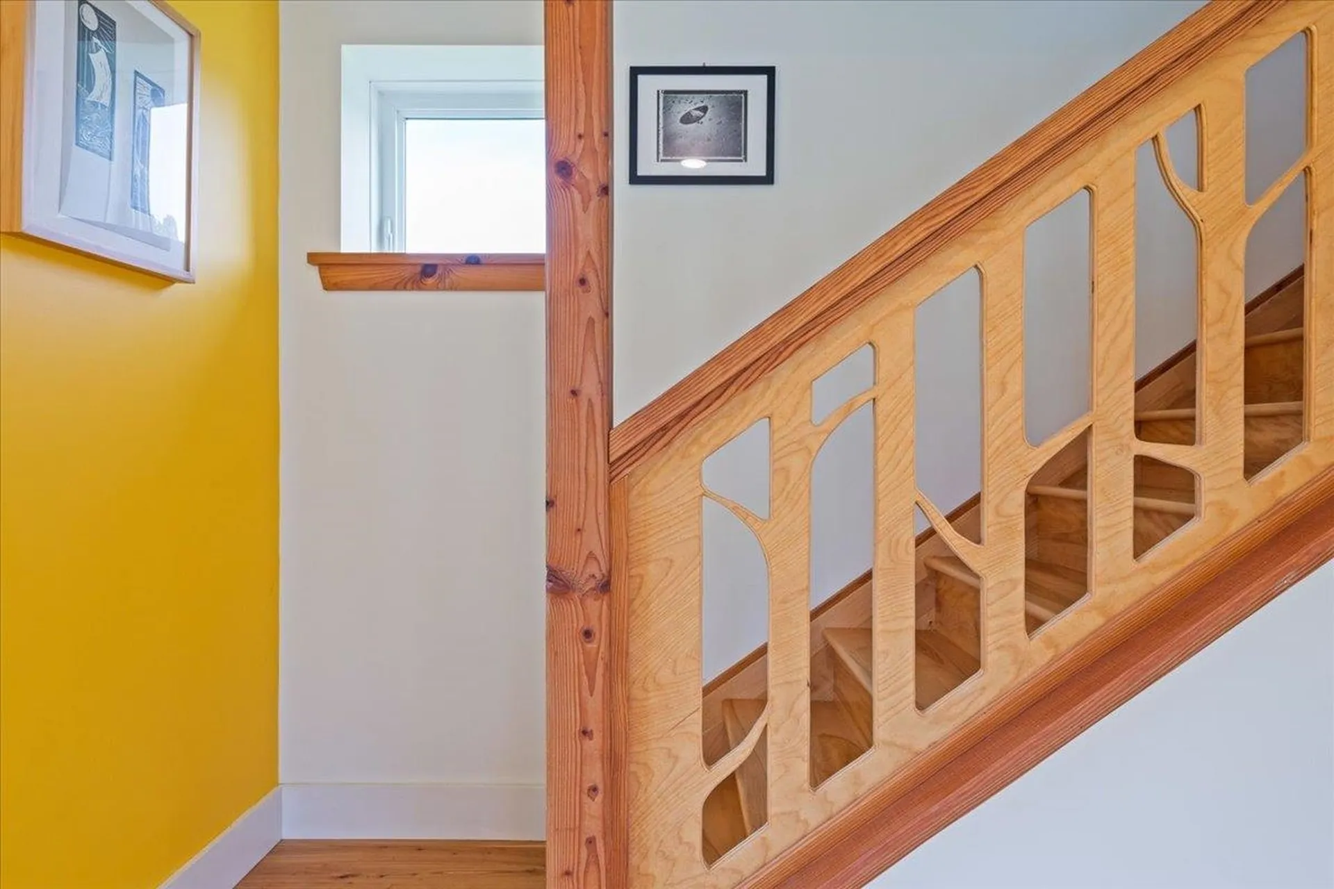 46 Irene's Lane Bolton VT 05465